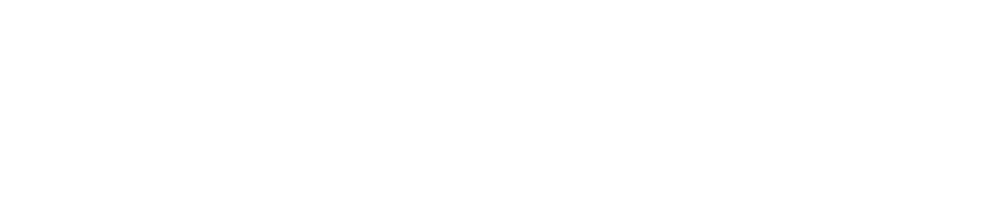 Fabbrica Di Lampadine